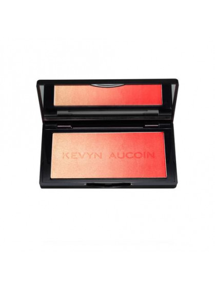 РУМЯНА - НЕО SUNSET KEVYN AUCOIN 6.8g