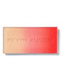 РУМЯНА - НЕО SUNSET KEVYN AUCOIN 6.8g