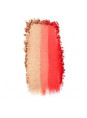 РУМЯНА - НЕО SUNSET KEVYN AUCOIN 6.8g