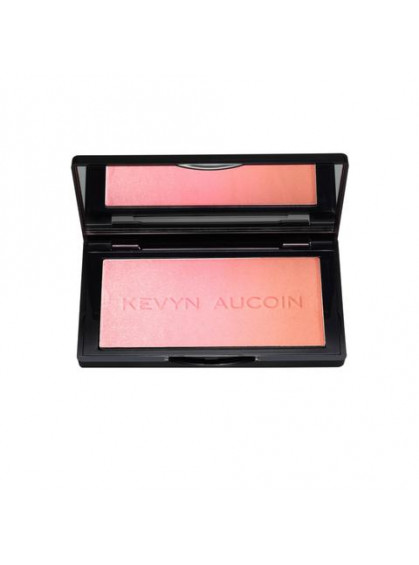 РУМЯНА - НЕО PINK SAND KEVYN AUCOIN 6.8g РУМЯНА - НЕО PINK SAND KEVYN AUCOIN 6.8g