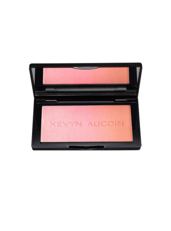 РУМЯНА - НЕО PINK SAND KEVYN AUCOIN 6.8g
