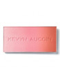 РУМЯНА - НЕО PINK SAND KEVYN AUCOIN 6.8g РУМЯНА - НЕО PINK SAND KEVYN AUCOIN 6.8g