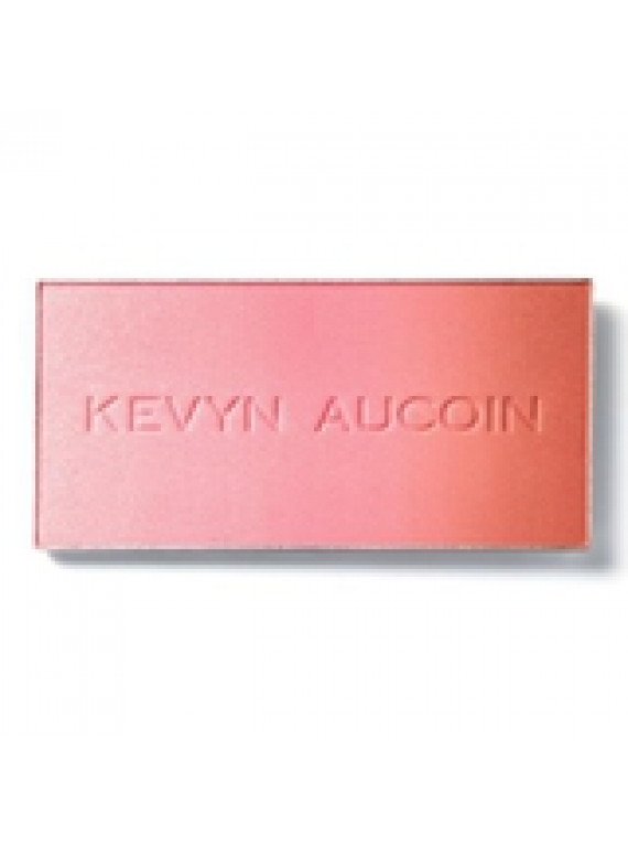 РУМЯНА - НЕО PINK SAND KEVYN AUCOIN 6.8g