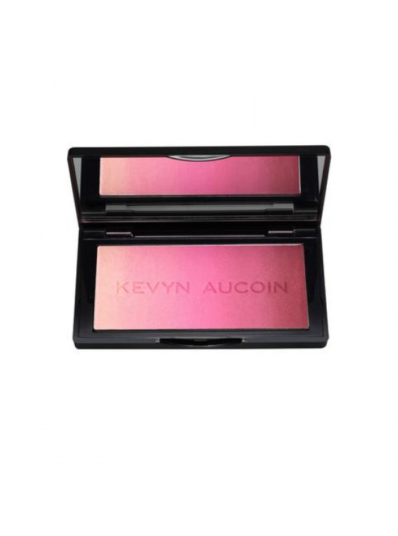 РУМЯНА - НЕО GRAPEVINE KEVYN AUCOIN 6.8g