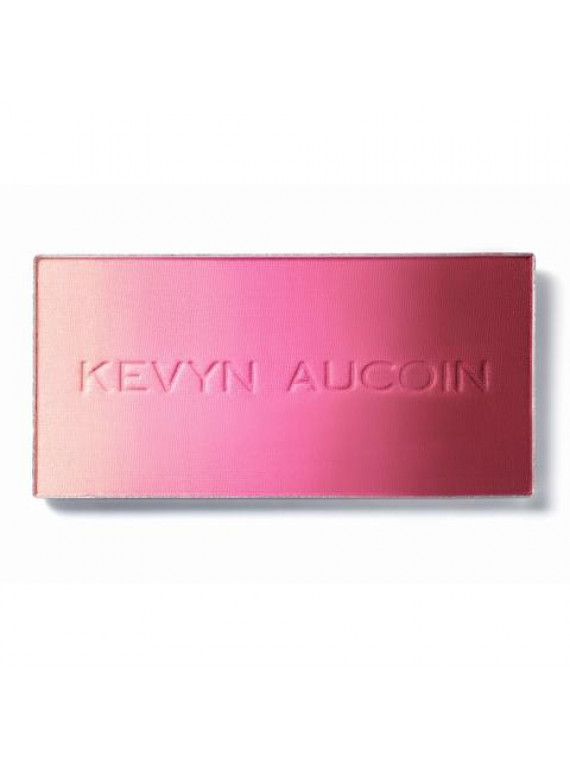 РУМЯНА - НЕО GRAPEVINE KEVYN AUCOIN 6.8g