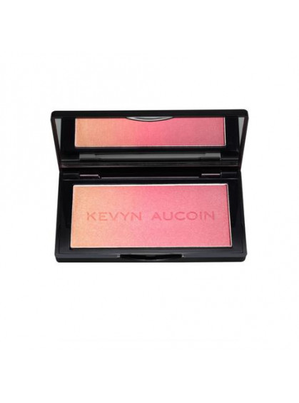 РУМЯНА - НЕО ROSE CLIFF KEVYN AUCOIN 6.8g РУМЯНА - НЕО ROSE CLIFF KEVYN AUCOIN 6.8g