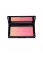 РУМЯНА - НЕО ROSE CLIFF KEVYN AUCOIN 6.8g РУМЯНА - НЕО ROSE CLIFF KEVYN AUCOIN 6.8g