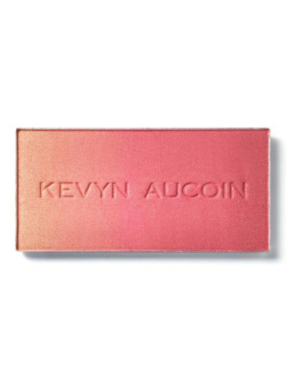 РУМЯНА - НЕО ROSE CLIFF KEVYN AUCOIN 6.8g