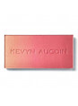 РУМЯНА - НЕО ROSE CLIFF KEVYN AUCOIN 6.8g РУМЯНА - НЕО ROSE CLIFF KEVYN AUCOIN 6.8g
