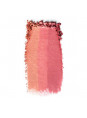 РУМЯНА - НЕО ROSE CLIFF KEVYN AUCOIN 6.8g РУМЯНА - НЕО ROSE CLIFF KEVYN AUCOIN 6.8g