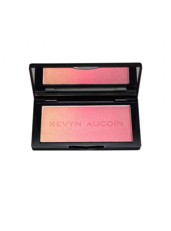 РУМЯНА - НЕО ROSE CLIFF KEVYN AUCOIN 6.8g