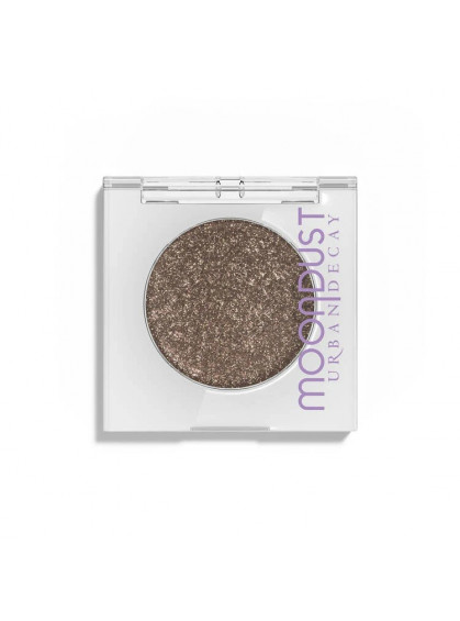 ТЕНИ ДЛЯ ВЕК MOONDUST DIAMOND DOG URBAN DECAY 1.8g ТЕНИ ДЛЯ ВЕК MOONDUST DIAMOND DOG URBAN DECAY 1.8g