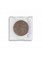 ТЕНИ ДЛЯ ВЕК MOONDUST DIAMOND DOG URBAN DECAY 1.8g ТЕНИ ДЛЯ ВЕК MOONDUST DIAMOND DOG URBAN DECAY 1.8g
