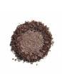 ТЕНИ ДЛЯ ВЕК MOONDUST DIAMOND DOG URBAN DECAY 1.8g ТЕНИ ДЛЯ ВЕК MOONDUST DIAMOND DOG URBAN DECAY 1.8g