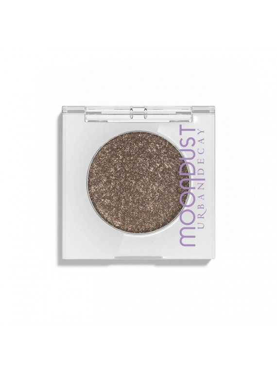 ТЕНИ ДЛЯ ВЕК MOONDUST DIAMOND DOG URBAN DECAY 1.8g