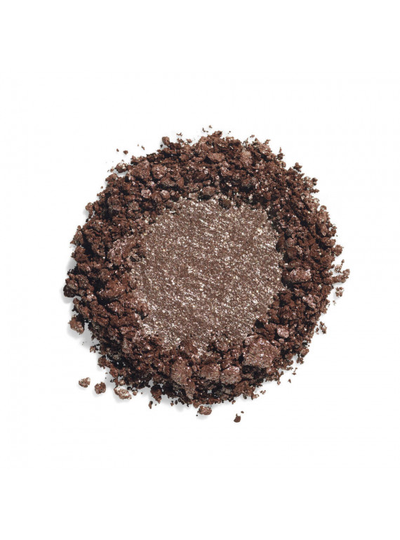 ТЕНИ ДЛЯ ВЕК MOONDUST DIAMOND DOG URBAN DECAY 1.8g