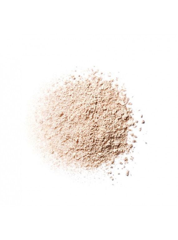 ПУДРА РАССЫПЧАТАЯ MIRACLE TOUCH BEAUTYDRUGS 10g