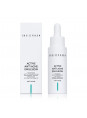 ЭМУЛЬСИЯ АКТИВНАЯ ДЛЯ ПРОБЛЕМНОЙ КОЖИ ANGIOPHARM 30ml