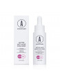 ЭМУЛЬСИЯ АКТИВНАЯ ДЛЯ ПРОБЛЕМНОЙ КОЖИ ANGIOPHARM 30ml