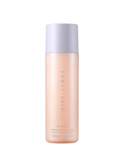 ТОНЕР-ЭССЕНЦИЯ ДЛЯ ВОССТАНОВЛЕНИЯ КОЖИ FAT WATTER FENTY 150ml