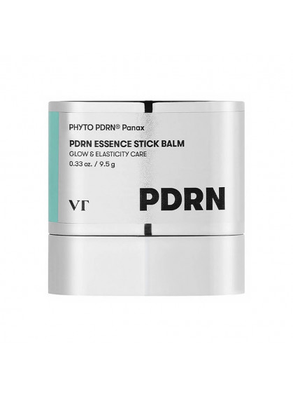 СТИК-БАЛЬЗАМ С ПЕПТИДАМИ И ПДРН VT-COSMETICS 9,5g СТИК-БАЛЬЗАМ С ПЕПТИДАМИ И ПДРН VT-COSMETICS 9,5g