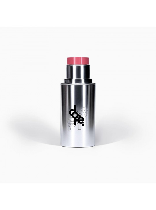 РУМЯНА ДЛЯ ЛИЦА КРЕМОВЫЕ №2 PINK MINT DOPE
