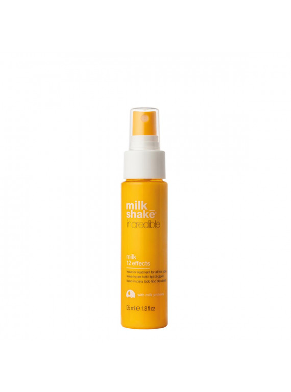 КРЕМ ДЛЯ ВОЛОС INCREDIBLE MILK MILK SHAKE 55ml