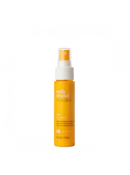КРЕМ ДЛЯ ВОЛОС INCREDIBLE MILK MILK SHAKE 55ml