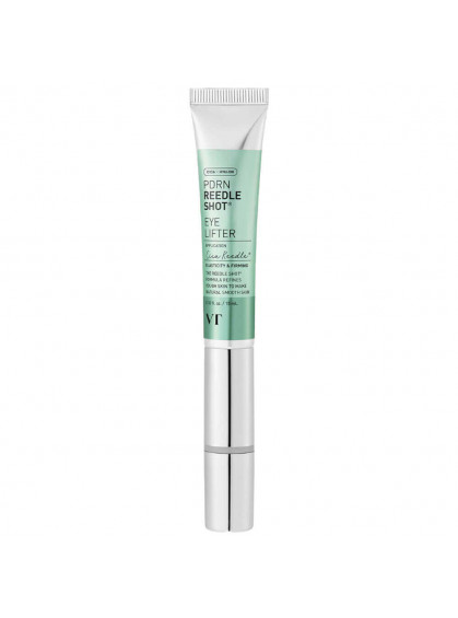 КРЕМ ДЛЯ КОЖИ ВОКРУГ ГЛАЗ PDRN REEDLE SHOT VT-COSMETICS 15ml