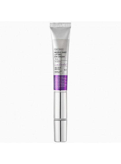 КРЕМ ДЛЯ ВЕК REEDLE SHOT LIFTING EYE CREAM VT-COSMETICS 15ml