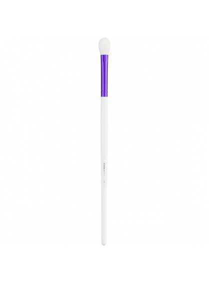 КИСТЬ ДЛЯ РАСТУШЕВКИ ТЕНЕЙ ПЛОСКАЯ K24 MANLY PRO