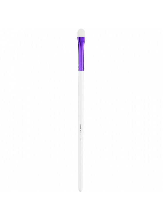 КИСТЬ ДЛЯ ТЕНЕЙ (СРЕДНЯЯ) K25 MANLY PRO