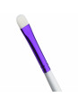 КИСТЬ ДЛЯ ТЕНЕЙ (СРЕДНЯЯ) K25 MANLY PRO КИСТЬ ДЛЯ ТЕНЕЙ (СРЕДНЯЯ) K25 MANLY PRO