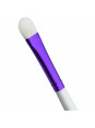 КИСТЬ ДЛЯ ТЕНЕЙ (КРУПНАЯ) K23 MANLY PRO КИСТЬ ДЛЯ ТЕНЕЙ (КРУПНАЯ) K23 MANLY PRO