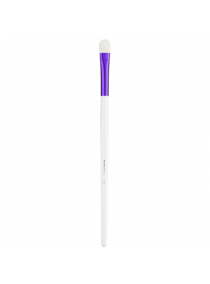 КИСТЬ ДЛЯ ТЕНЕЙ (КРУПНАЯ) K23 MANLY PRO КИСТЬ ДЛЯ ТЕНЕЙ (КРУПНАЯ) K23 MANLY PRO
