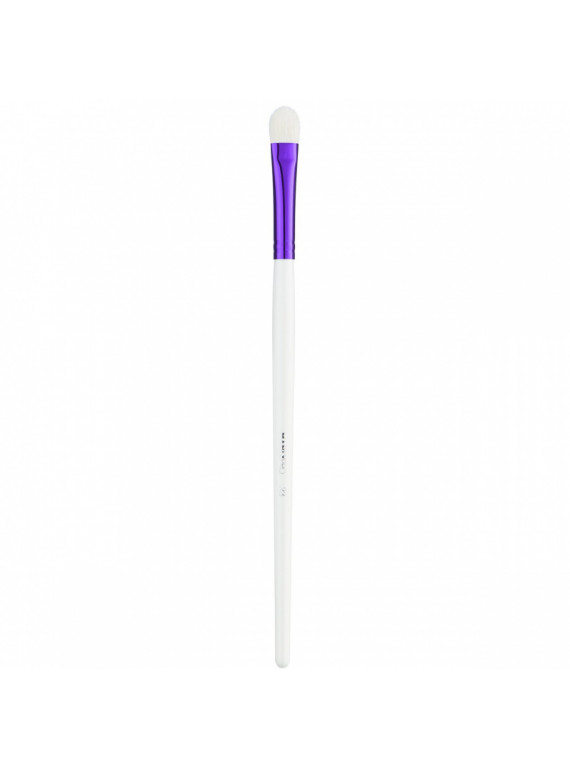 КИСТЬ ДЛЯ ТЕНЕЙ (КРУПНАЯ) K23 MANLY PRO