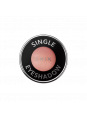 ТЕНИ-СПАРКЛЫ ДЛЯ ВЕК SINGLE EYESHADOW MARSIC SHIK 1.8g ТЕНИ-СПАРКЛЫ ДЛЯ ВЕК SINGLE EYESHADOW MARSIC SHIK 1.8g