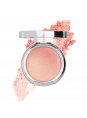 ТЕНИ-СПАРКЛЫ ДЛЯ ВЕК SINGLE EYESHADOW MARSIC SHIK 1.8g ТЕНИ-СПАРКЛЫ ДЛЯ ВЕК SINGLE EYESHADOW MARSIC SHIK 1.8g