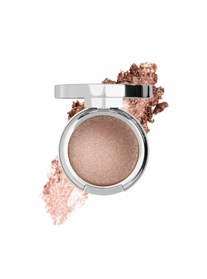 ТЕНИ-СПАРКЛЫ ДЛЯ ВЕК SINGLE EYESHADOW CAPELLA SHIK 1.8g