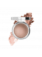 ТЕНИ-СПАРКЛЫ ДЛЯ ВЕК SINGLE EYESHADOW CAPELLA SHIK 1.8g