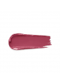 ПОМАДА ДЛЯ ГУБ GOSSAMER EMOTION #142 KIKO MILANO 3,5g ПОМАДА ДЛЯ ГУБ GOSSAMER EMOTION #142 KIKO MILANO 3,5g