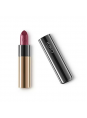 ПОМАДА ДЛЯ ГУБ GOSSAMER EMOTION #142 KIKO MILANO 3,5g ПОМАДА ДЛЯ ГУБ GOSSAMER EMOTION #142 KIKO MILANO 3,5g