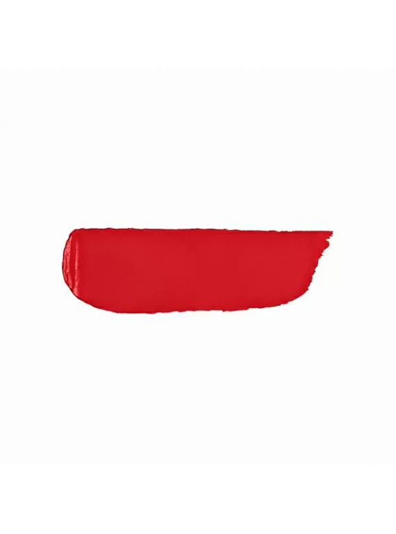 ПОМАДА ДЛЯ ГУБ VELVET PASSION MATTE #311 KIKO MILANO 3,5g