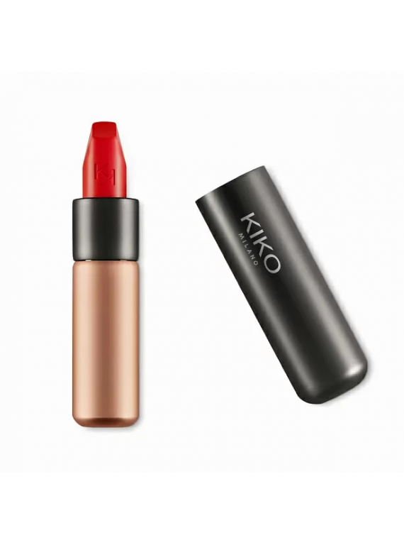 ПОМАДА ДЛЯ ГУБ VELVET PASSION MATTE #311 KIKO MILANO 3,5g