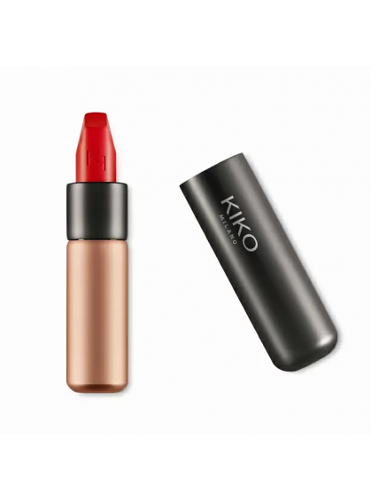 ПОМАДА ДЛЯ ГУБ VELVET PASSION MATTE #311 KIKO MILANO 3,5g