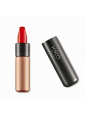 ПОМАДА ДЛЯ ГУБ VELVET PASSION MATTE #311 KIKO MILANO 3,5g