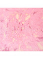 РУМЯНА САТИНОВЫЕ 01 PINK FLASH LIC 10g РУМЯНА САТИНОВЫЕ 01 PINK FLASH LIC 10g
