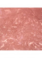 РУМЯНА САТИНОВЫЕ 04 SUNNY KISS LIC 10g РУМЯНА САТИНОВЫЕ 04 SUNNY KISS LIC 10g