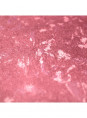 РУМЯНА САТИНОВЫЕ 05 RASPBERRY SUNSET LIC 10g