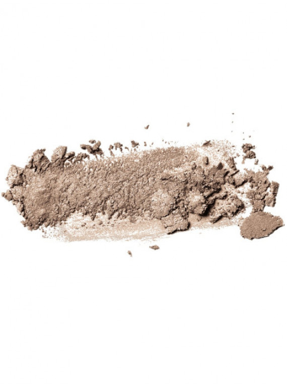 ПУДРА ДЛЯ ЛИЦА ЗАПЕЧЕННАЯ GLOW PERFECT POWDER MEDIUM SHIK 7.5g